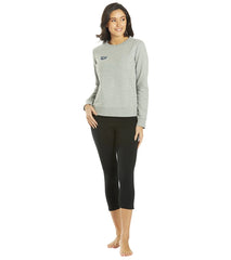 Arena Women's National Team Crew Sweater