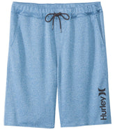 Hurley Men's Dri-Fit Lake Street Volley Hybrid Walkshort Boardshort