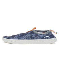 Speedo Men's Surfwalker Rush Water Shoe