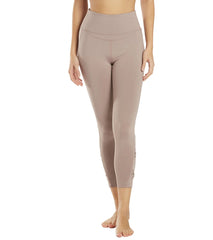Free People Very Prairie Legging