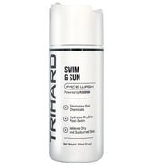 Trihard Swim & Sun Face Wash 5.1fl oz