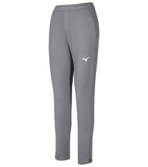 Mizuno Women's Alpha Quest Trainer Pant