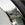 Sporti Antifog S3 Mirrored Goggle