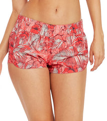 Volcom Women's Sea U Soon Board Shorts