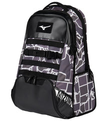 Mizuno Swimwear MVP 22 Backpack