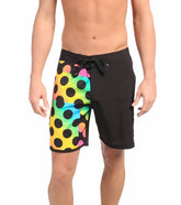 Body Glove Men's Voodoo Jabber Walkie Boardshort