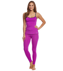 Dolfin Aquashape Women's Scoopneck Tankini Top