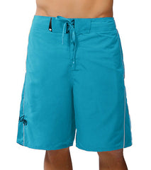 Body Glove Guys' Tabletops Hybrid Boardshorts