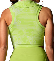 Tavi Polo Tank