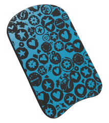 Sporti x Alex & Gretchen Walsh Dynasty Kickboard