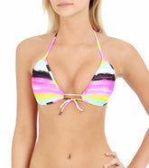 Body Glove Women's Skyline Baby Love Top