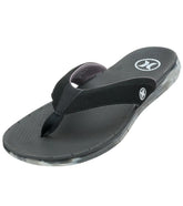 Hurley Men's Phantom Free Flip Flop