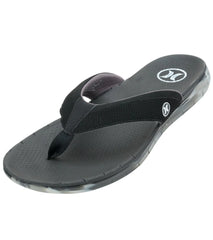 Hurley Men's Phantom Free Flip Flop