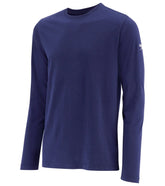 Speedo Unisex Long Sleeve Tee