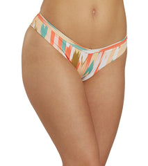 JOLYN Women's Zuma Camilla Bikini Bottom