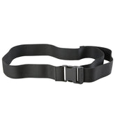 Sporti Premium Aquatic Fitness Replacement Swim Float Jog Elastic Belt