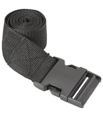 Sporti Aquatic Fitness Replacement Swim Float Jog Belt