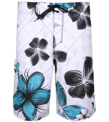 Hurley Guys' Lanai Boardshorts