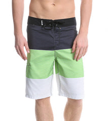 Hurley Men's Strike Boardshort