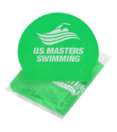 USMS Pack of 20 Latex Swim Caps