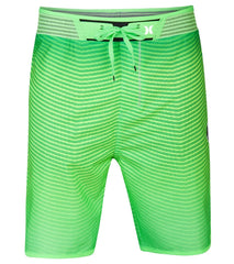 Hurley Men's Phantom Hyperweave Flow Boardshort