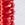ASCA Chevron Breaststroke