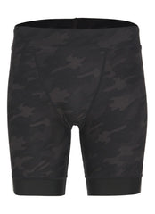 TYR Men's Blackout Camo Jammer Swimsuit
