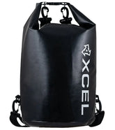 Xcel 20L Dry Pack
