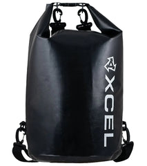 Xcel 20L Dry Pack