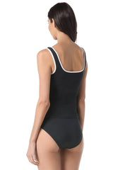 Beach House Women's Energetic Tankini Top
