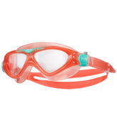 TYR Rogue Kids' Swim Mask