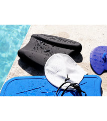 Mizuno Pull Buoy