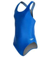 Speedo Youth Learn To Swim Pro LT Superpro