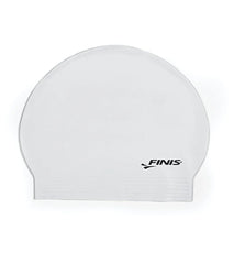 FINIS Latex Swim Cap