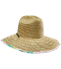 Rip Curl Women's Ophelia Sun Hat