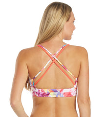 TYR Radiant Brooke Bikini Top