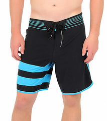 Hurley Men's Phantom 60 Block Party Fuse Boardshort