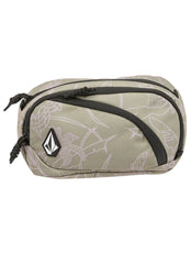 Volcom Waisted Pack