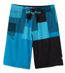 Body Glove Men's Pop Corn Boardshort