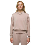 prAna Shea Hoodie