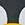 Sporti Penguin Silicone Swim Cap Jr.