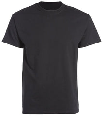 SwimOutlet Unisex Cotton Short Sleeve T-Shirt