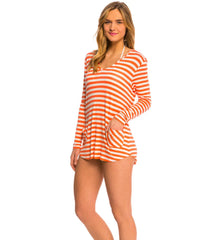 Body Glove Val Cover Up Tunic