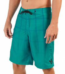 Hurley Men's Puerto Rico Blend Boardshort