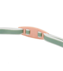 Speedo Women's Hydrocomfort Goggle