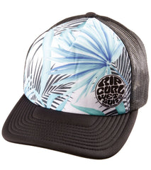 Rip Curl Search Vibes Trucker Hat