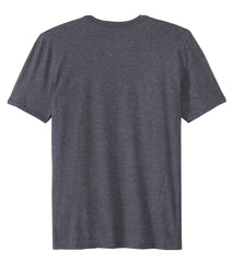 Hurley Men's JJF Aloha Push Thru Short Sleeve Tee