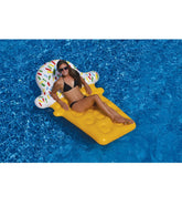 Swimline Ice Cream Dream Float