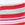 Hurley Women's Nalu Convertible Maxi Dress
