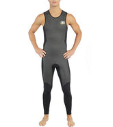 Body Glove Men's SUP 2MM Performance Long John Wetsuit